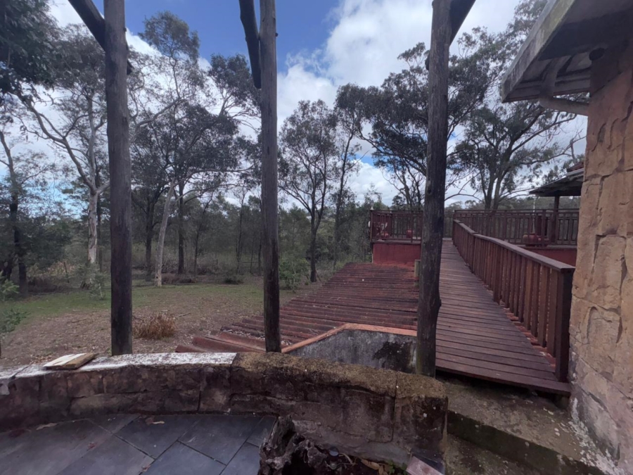 Commercial Property for Sale in Gonubie Eastern Cape